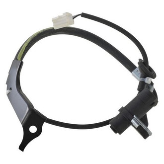 iD Select® - Rear Driver Side ABS Wheel Speed Sensor
