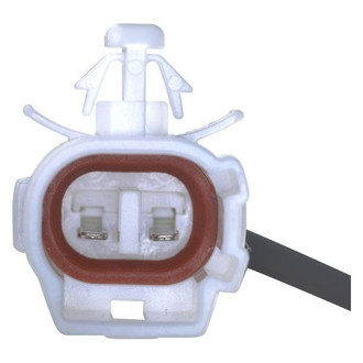 iD Select® - Front Passenger Side ABS Wheel Speed Sensor
