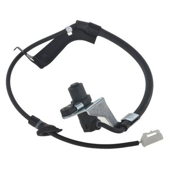 iD Select® - Rear Passenger Side ABS Wheel Speed Sensor