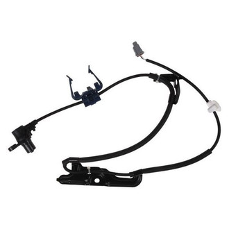 iD Select® - Front Passenger Side ABS Wheel Speed Sensor