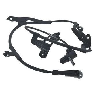 iD Select® - Front Driver Side ABS Wheel Speed Sensor
