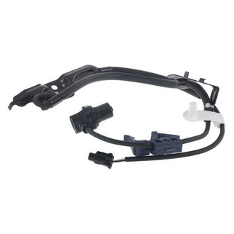 iD Select® - Front Driver Side ABS Wheel Speed Sensor