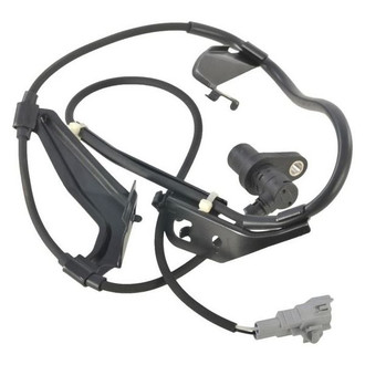 iD Select® - ABS Wheel Speed Sensor