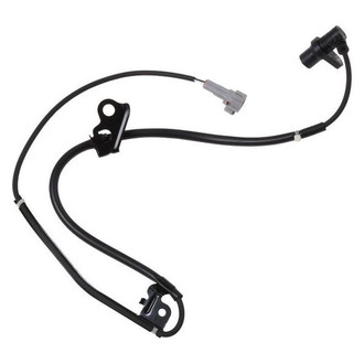 iD Select® - Front Driver Side ABS Wheel Speed Sensor