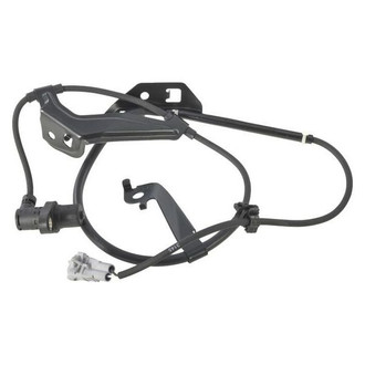 iD Select® - Front Passenger Side ABS Wheel Speed Sensor