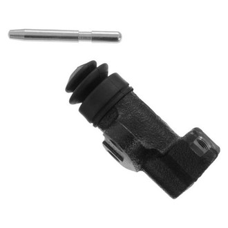 iD Select® - Clutch Slave Cylinder