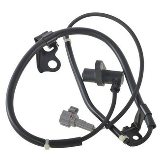 iD Select® - Front Passenger Side ABS Wheel Speed Sensor