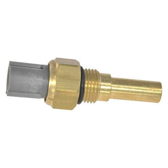 iD Select® - Auxiliary Engine Cooling Fan Switch