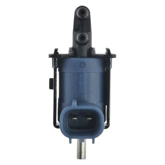 iD Select® - Vapor Canister Purge Valve