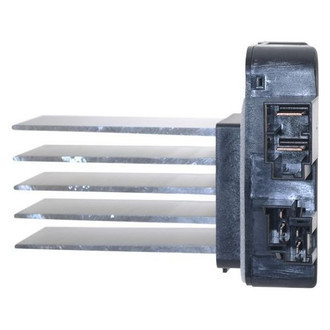 iD Select® - HVAC Blower Motor Resistor