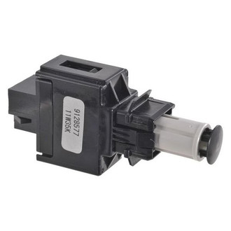 iD Select® - Brake Light Switch