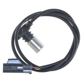 iD Select® - Engine Camshaft Position Sensor
