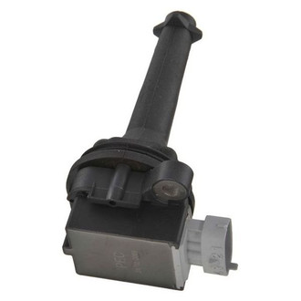 iD Select® - Ignition Coil