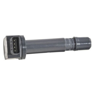iD Select® - Ignition Coil