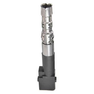 iD Select® - Ignition Coil