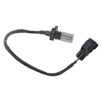 iD Select® - Engine Crankshaft Position Sensor