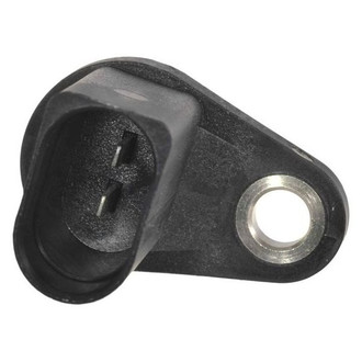 iD Select® - Engine Crankshaft Position Sensor