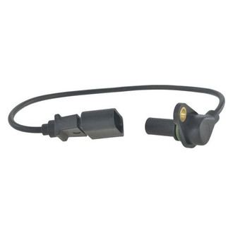 iD Select® - Engine Crankshaft Position Sensor
