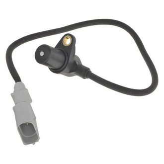 iD Select® - Engine Crankshaft Position Sensor