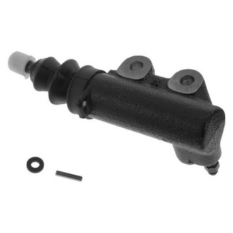 iD Select® - Clutch Slave Cylinder