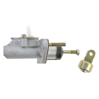 iD Select® - Clutch Master Cylinder