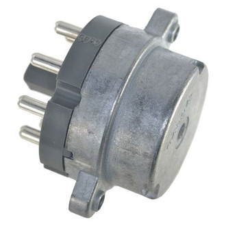 iD Select® - Ignition Switch