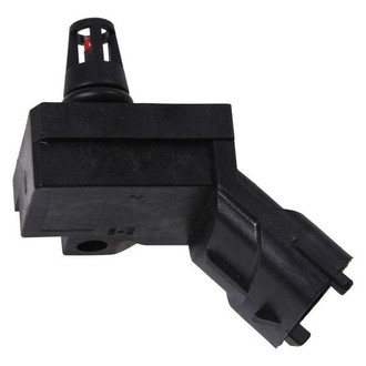 iD Select® SEL310878 - Map Sensor