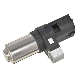 iD Select® - Front Driver Side ABS Wheel Speed Sensor