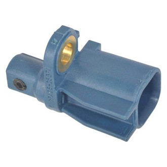 iD Select® - Rear Driver Side ABS Wheel Speed Sensor