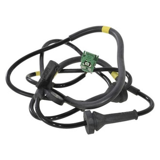 iD Select® - Rear Passenger Side ABS Wheel Speed Sensor