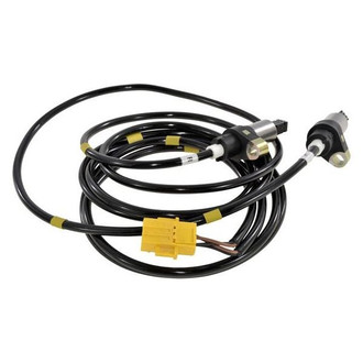iD Select® - Rear ABS Wheel Speed Sensor