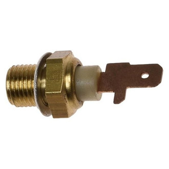 iD Select® - Engine Oil Temperature Switch