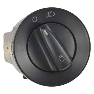 iD Select® - Headlight Switch