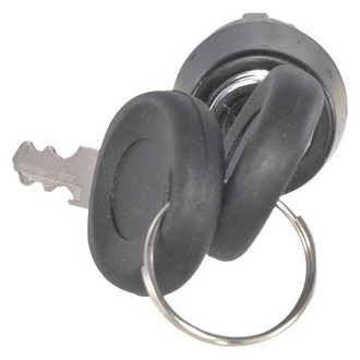 iD Select® - Ignition Lock Cylinder