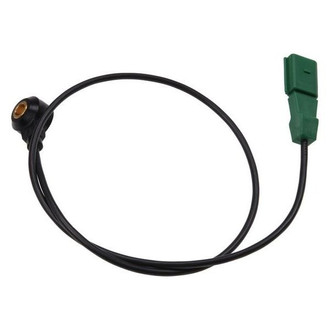 iD Select® - Ignition Knock Sensor