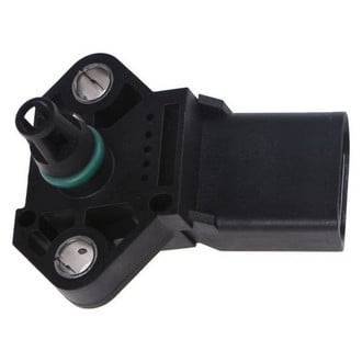 iD Select® - MAP Sensor