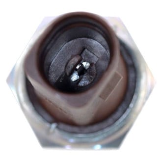 iD Select® - Engine Oil Pressure Sender