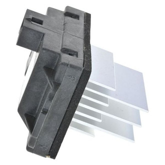 iD Select® - HVAC Blower Motor Resistor