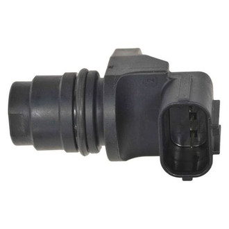 iD Select® - Intake Engine Camshaft Position Sensor