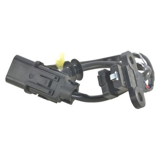 iD Select® - Engine Camshaft Position Sensor