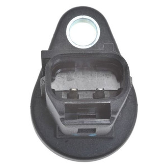 iD Select® - Passenger Side Engine Camshaft Position Sensor