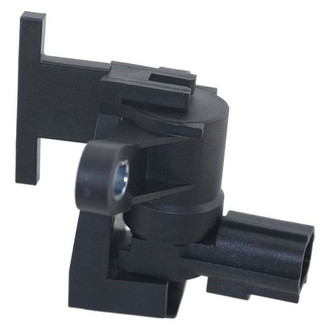 iD Select® - Engine Crankshaft Position Sensor
