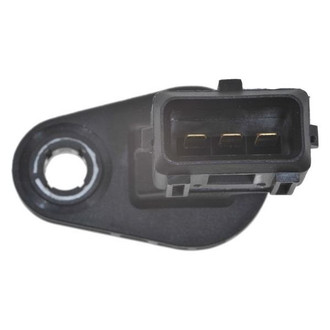 iD Select® - Engine Crankshaft Position Sensor
