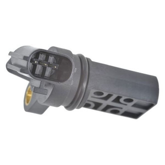 iD Select® - Engine Camshaft Position Sensor