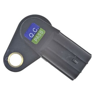iD Select® - Engine Crankshaft Position Sensor