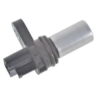 iD Select® - Engine Crankshaft Position Sensor