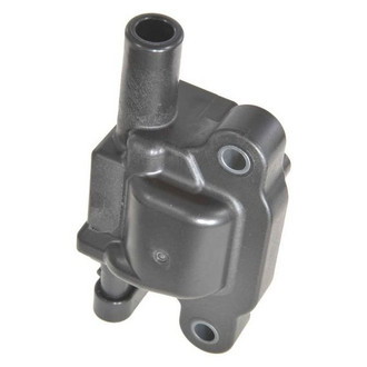iD Select® - Ignition Coil