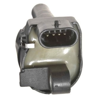iD Select® - Ignition Coil