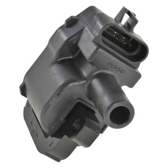 iD Select® - Ignition Coil