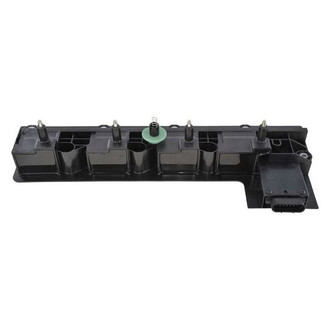 iD Select® - Rear Ignition Control Unit